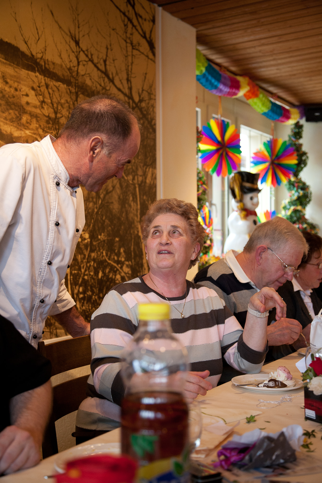 Export x3  MG 1457 70igster geburtag mami